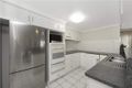 Property photo of 10/6 Alexandra Street North Ward QLD 4810