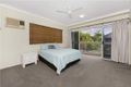 Property photo of 10/6 Alexandra Street North Ward QLD 4810