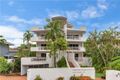 Property photo of 10/6 Alexandra Street North Ward QLD 4810