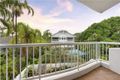 Property photo of 10/6 Alexandra Street North Ward QLD 4810