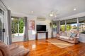 Property photo of 8 Lamrock Street Emu Plains NSW 2750