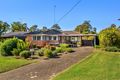 Property photo of 8 Lamrock Street Emu Plains NSW 2750