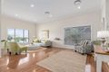 Property photo of 16 Indigofera Circuit Mount Annan NSW 2567