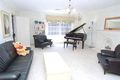 Property photo of 27 West Terrace Kensington Gardens SA 5068