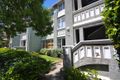 Property photo of 8/29-33 Robe Street St Kilda VIC 3182