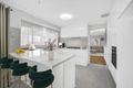 Property photo of 155 Mossfiel Drive Hoppers Crossing VIC 3029