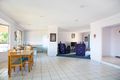 Property photo of 35 Banora Boulevard Banora Point NSW 2486