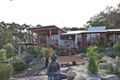 Property photo of 21 Michael Crescent Boya WA 6056