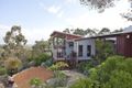 Property photo of 21 Michael Crescent Boya WA 6056