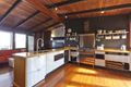 Property photo of 21 Michael Crescent Boya WA 6056