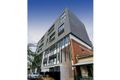 Property photo of 303/18 Surflen Street Adelaide SA 5000