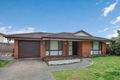Property photo of 9 Jacaranda Place Doonside NSW 2767