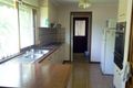 Property photo of 32 Sydney Parkinson Avenue Endeavour Hills VIC 3802