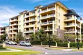 Property photo of 23/102 William Street Five Dock NSW 2046