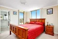 Property photo of 23/102 William Street Five Dock NSW 2046