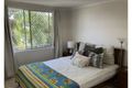Property photo of 21/47 Peninsular Drive Surfers Paradise QLD 4217