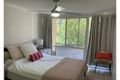 Property photo of 21/47 Peninsular Drive Surfers Paradise QLD 4217