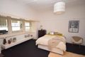 Property photo of 8/29-33 Robe Street St Kilda VIC 3182