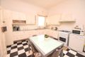 Property photo of 8/29-33 Robe Street St Kilda VIC 3182