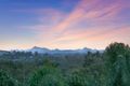 Property photo of 12 Gem Road Kenmore QLD 4069