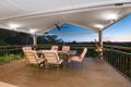 Property photo of 12 Gem Road Kenmore QLD 4069