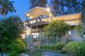 Property photo of 12 Gem Road Kenmore QLD 4069