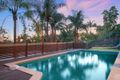 Property photo of 12 Gem Road Kenmore QLD 4069