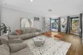 Property photo of 155 Mossfiel Drive Hoppers Crossing VIC 3029