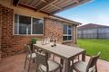 Property photo of 10 Mount D'Aguilar Crescent Algester QLD 4115