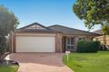 Property photo of 10 Mount D'Aguilar Crescent Algester QLD 4115