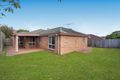 Property photo of 10 Mount D'Aguilar Crescent Algester QLD 4115