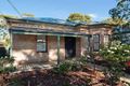 Property photo of 71 Devon Street South Goodwood SA 5034