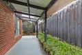 Property photo of 3/41A Settlement Road Belmont VIC 3216