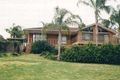 Property photo of 12 Trafalgar Place Dubbo NSW 2830
