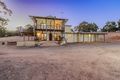 Property photo of 691 Chittering Road Bullsbrook WA 6084