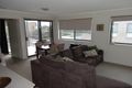 Property photo of 2/55 Combo Court Harrison ACT 2914