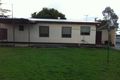 Property photo of 7 Glenton Street Campbelltown SA 5074
