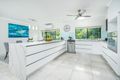 Property photo of 29 Plantation Road Edmonton QLD 4869