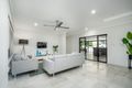 Property photo of 29 Plantation Road Edmonton QLD 4869