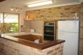 Property photo of 14 Ela Street Leeming WA 6149