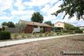 Property photo of 151 Antill Street Downer ACT 2602
