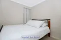 Property photo of 7C Quadea Road Nollamara WA 6061