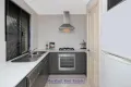Property photo of 7C Quadea Road Nollamara WA 6061