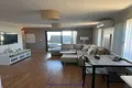 Property photo of 7C Quadea Road Nollamara WA 6061