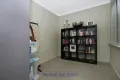 Property photo of 7C Quadea Road Nollamara WA 6061