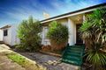 Property photo of 40 Nisbett Street Reservoir VIC 3073