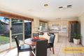 Property photo of 18 Piccolotto Drive Melton West VIC 3337