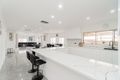 Property photo of 9 Pinelea Court Roxburgh Park VIC 3064