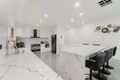 Property photo of 9 Pinelea Court Roxburgh Park VIC 3064