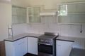 Property photo of 32 Tessman Street Riverview QLD 4303